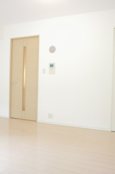 プライムアーバン用賀 