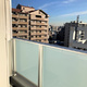 アーバネックス菊川Ⅲ 