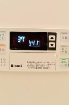 ＫＤＸレジデンス小豆沢 