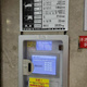 Ｄマークス西新宿タワー 