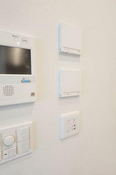 Ｄマークス西新宿タワー 