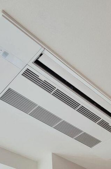 Ｄマークス西新宿タワー 