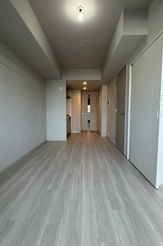 プラウドフラット本郷三丁目 