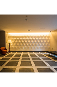 パークハビオ赤坂タワー 