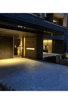 ヴェール・クレール大崎 