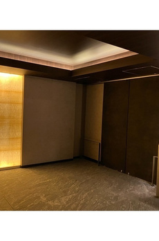 ヴェール・クレール大崎 