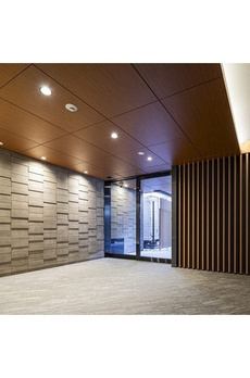 ザ・パークハビオ人形町レジデンス 