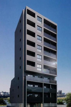 ＭＡＸＩＶ東向島フュージナルＤＵＥ 