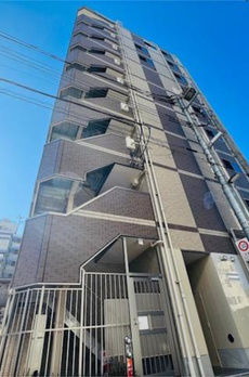 ＢＬＩＳＳ　ＲＥＳＩＤＥＮＣＥ～　ブリス　レジデンス～ 