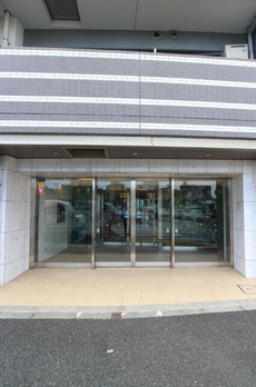 エステムプラザ池袋　ザ・ヴィンテージ 