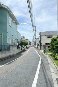 ｃｏｅｎ（コーエン） 