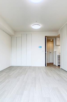 Ｂｒｉｌｌｉａ　ｉｓｔ　町屋 
