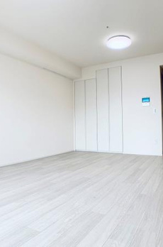 Ｂｒｉｌｌｉａ　ｉｓｔ　町屋 