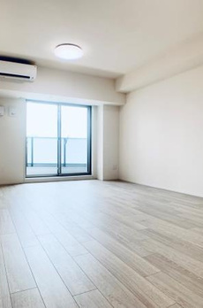 Ｂｒｉｌｌｉａ　ｉｓｔ　町屋 