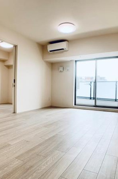 Ｂｒｉｌｌｉａ　ｉｓｔ　町屋 