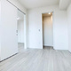 Ｂｒｉｌｌｉａ　ｉｓｔ　町屋 