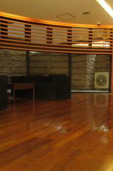 グラツィオーソ西荻窪 
