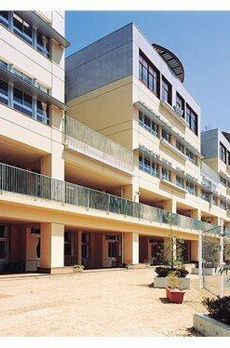 高輪４丁目戸建て 