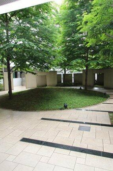 イトーピア桜新町イストハウス 