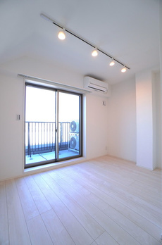 ＡＧＲＡＴＩＯ　ＴＥＲＲＡＣＥ　恵比寿 