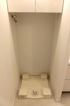 パークアクシス押上レジデンス 