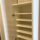 パークアクシス門前仲町テラス 