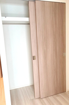 パークアクシス門前仲町テラス 
