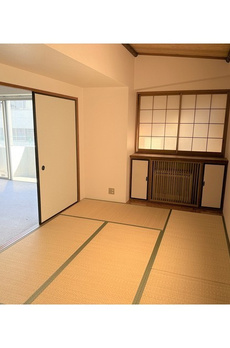 ＧＯＷＡ富岡 
