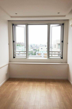 Ｔｈｅ目黒四季レジデンス 