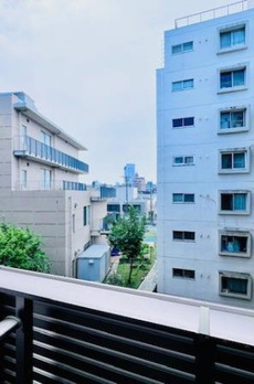 Ｂｒｉｌｌｉａ　ｉｓｔ　渋谷本町 
