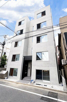 「防音マンション」Ｋｏｎｏｍｉ　レジデンス大山金井町Ⅱ 