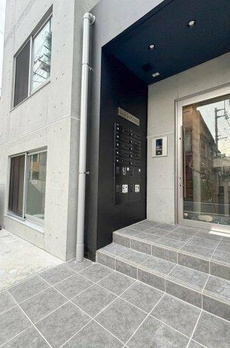 「防音マンション」Ｋｏｎｏｍｉ　レジデンス大山金井町Ⅱ 