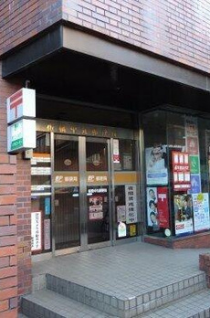 「防音マンション」Ｋｏｎｏｍｉ　レジデンス大山金井町Ⅱ 