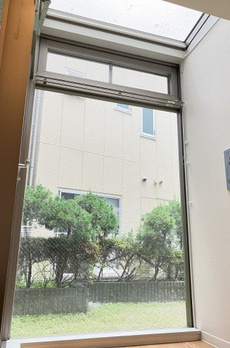 プライムアーバン新宿落合 