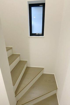Ｄ　　Ｍａｎｏｉｒ　祐天寺 