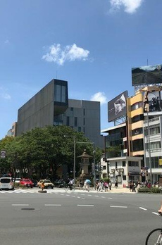フェリージュ表参道 