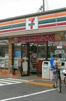 フェリージュ表参道 