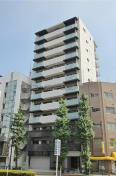 アコリエンテ 