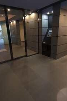 ザ・パークハウス小石川春日 