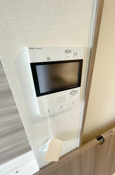 アトラス秋葉原ＣＡＬＭＯＤＥ 