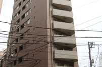 ドゥーエ五反田