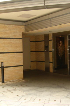 ドゥーエ五反田 