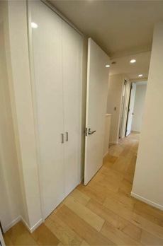 赤坂７丁目貸戸建 