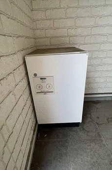 赤坂７丁目貸戸建 