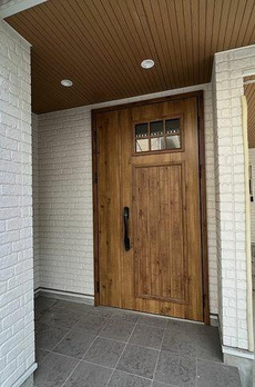 赤坂７丁目貸戸建 