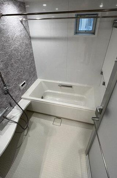 赤坂７丁目貸戸建 
