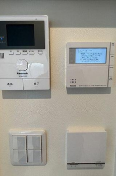 赤坂７丁目貸戸建 