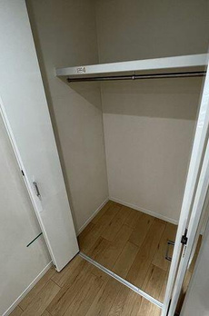 赤坂７丁目貸戸建 