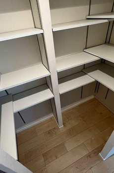 赤坂７丁目貸戸建 