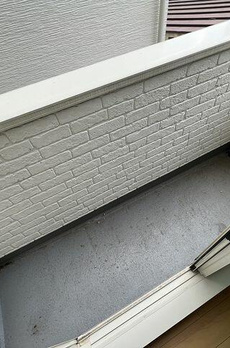 赤坂７丁目貸戸建 